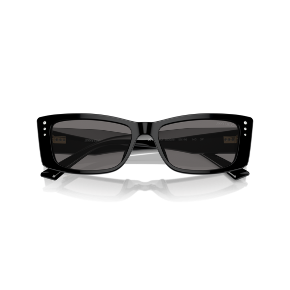 Jimmy Choo JC 5002BU 500081 Güneş Gözlüğü