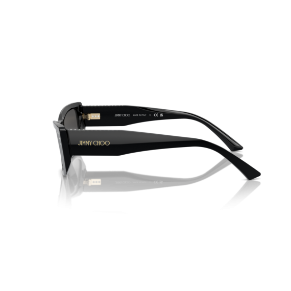 Jimmy Choo JC 5002BU 500087 Güneş Gözlüğü