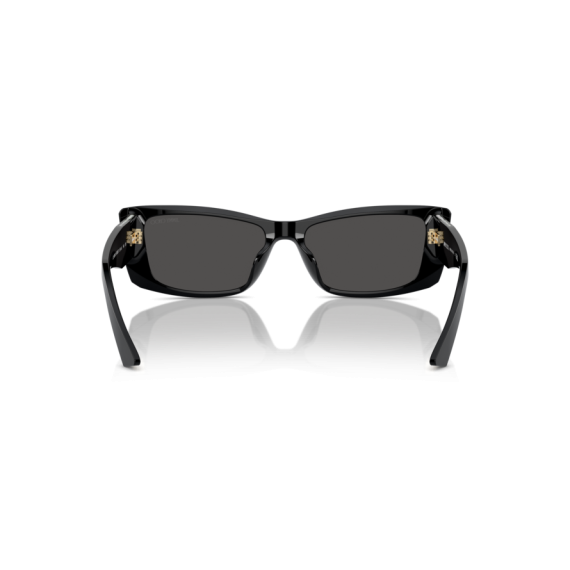 Jimmy Choo JC 5002BU 500087 Güneş Gözlüğü