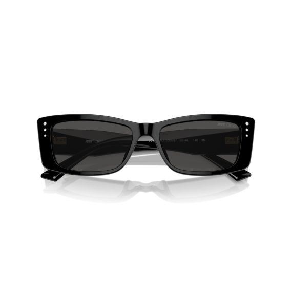 Jimmy Choo JC 5002BU 500087 Güneş Gözlüğü