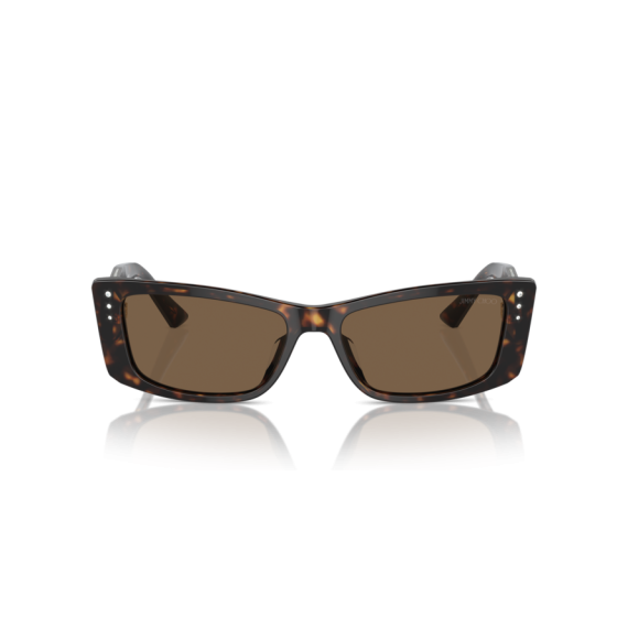 Jimmy Choo JC 5002BU 500273 Güneş Gözlüğü