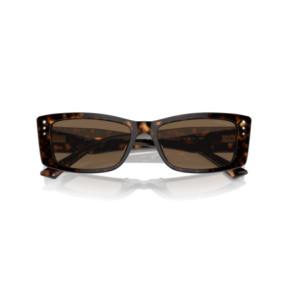 Jimmy Choo JC 5002BU 500273 Güneş Gözlüğü