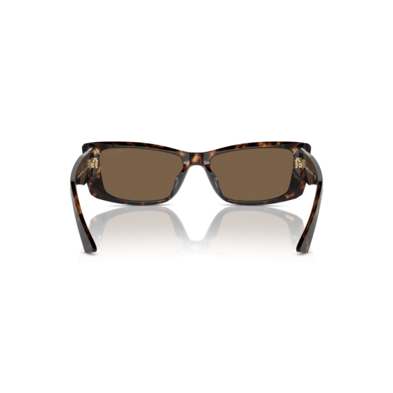 Jimmy Choo JC 5002BU 500273 Güneş Gözlüğü