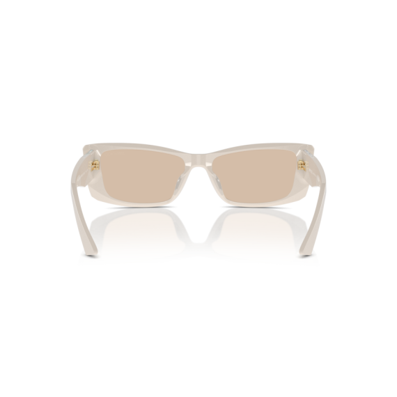 Jimmy Choo JC 5002BU 500893 Güneş Gözlüğü