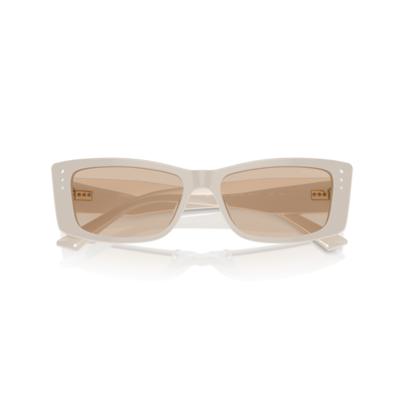 Jimmy Choo JC 5002BU 500893 Güneş Gözlüğü