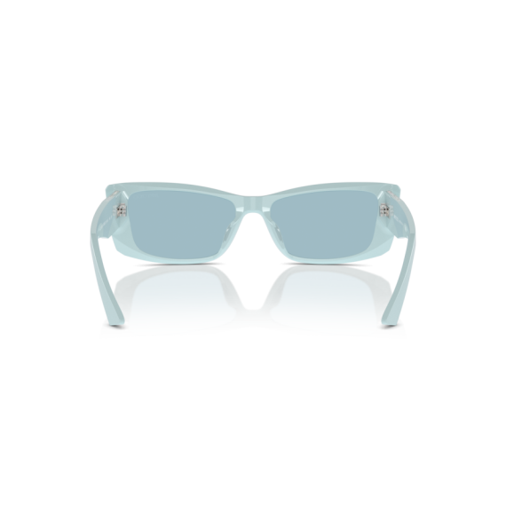 Jimmy Choo JC 5002BU 500980 Güneş Gözlüğü