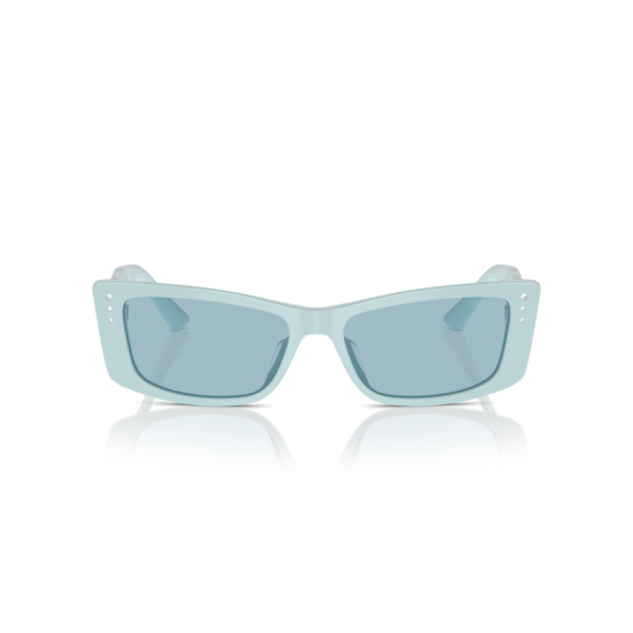 Jimmy Choo JC 5002BU 500980 Güneş Gözlüğü