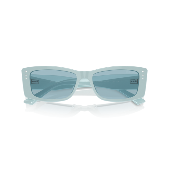 Jimmy Choo JC 5002BU 500980 Güneş Gözlüğü