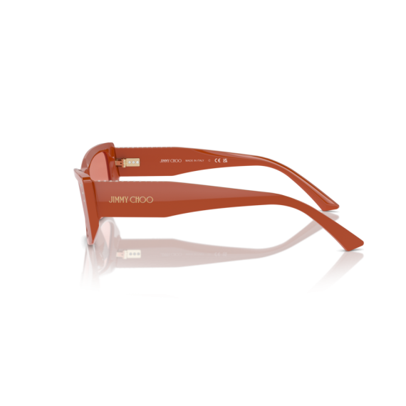 Jimmy Choo JC 5002BU 501084 Güneş Gözlüğü