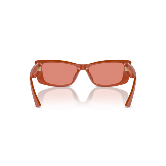 Jimmy Choo JC 5002BU 501084 Güneş Gözlüğü