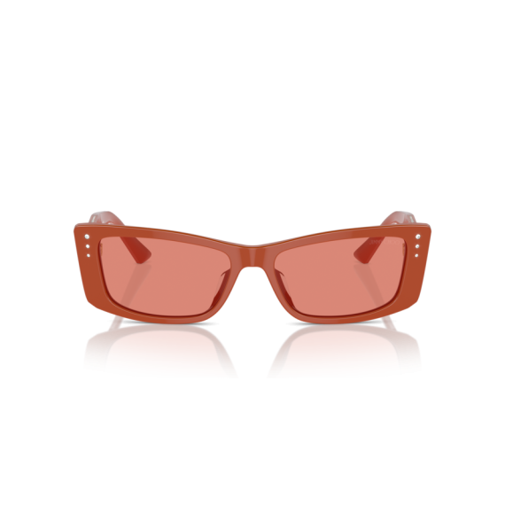 Jimmy Choo JC 5002BU 501084 Güneş Gözlüğü