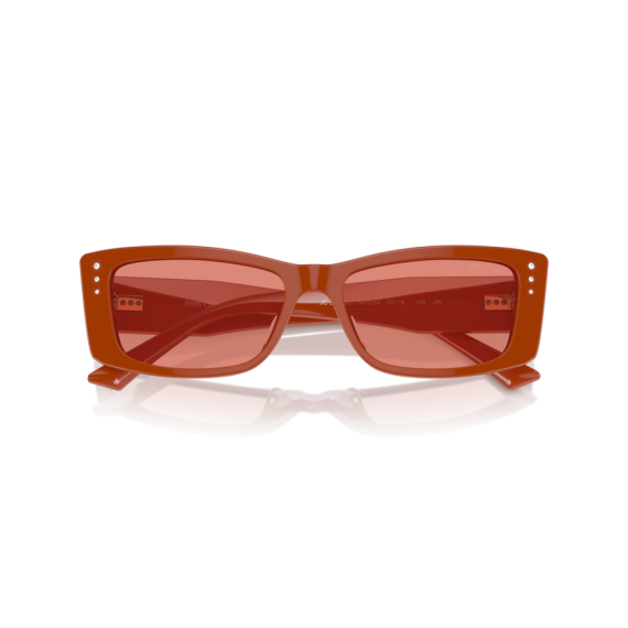 Jimmy Choo JC 5002BU 501084 Güneş Gözlüğü