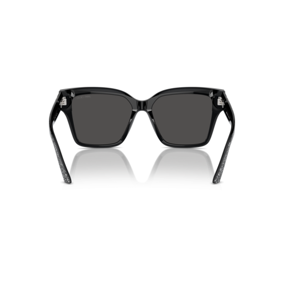 Jimmy Choo JC 5003 503687 Güneş Gözlüğü