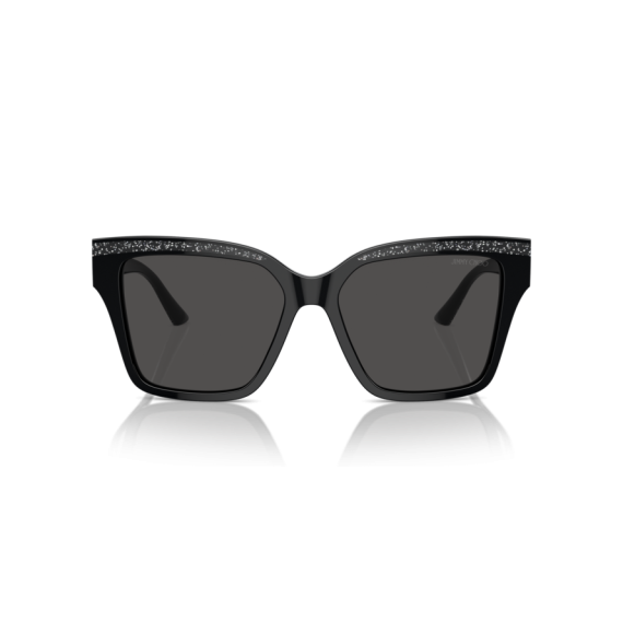 Jimmy Choo JC 5003 503687 Güneş Gözlüğü