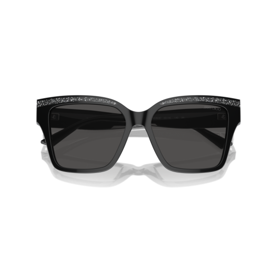 Jimmy Choo JC 5003 503687 Güneş Gözlüğü