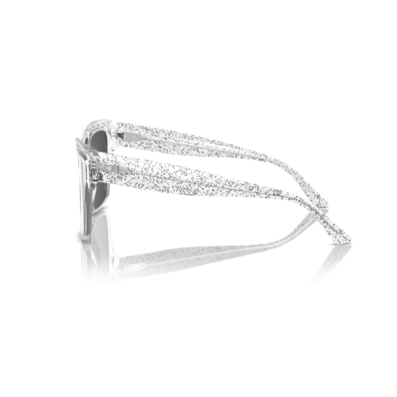 Jimmy Choo JC 5003 50376G Güneş Gözlüğü