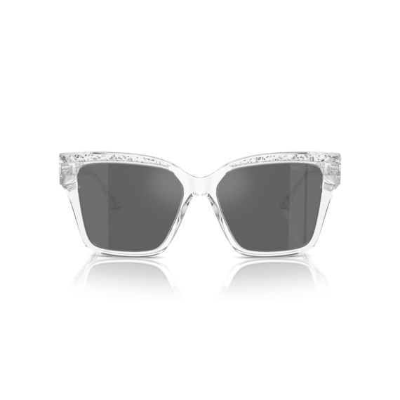 Jimmy Choo JC 5003 50376G Güneş Gözlüğü