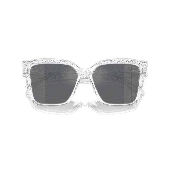 Jimmy Choo JC 5003 50376G Güneş Gözlüğü