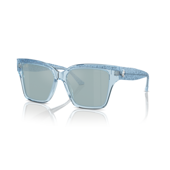 Jimmy Choo JC 5003 50387C Güneş Gözlüğü