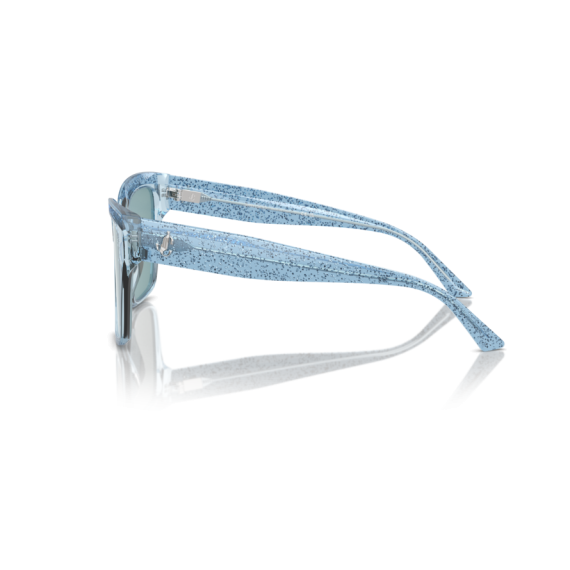 Jimmy Choo JC 5003 50387C Güneş Gözlüğü