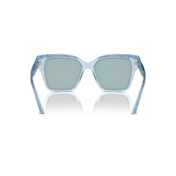 Jimmy Choo JC 5003 50387C Güneş Gözlüğü