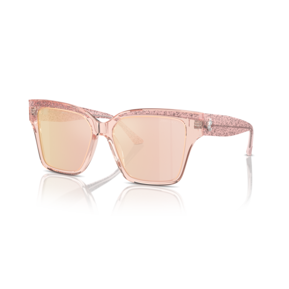 Jimmy Choo JC 5003 5039/Z Güneş Gözlüğü