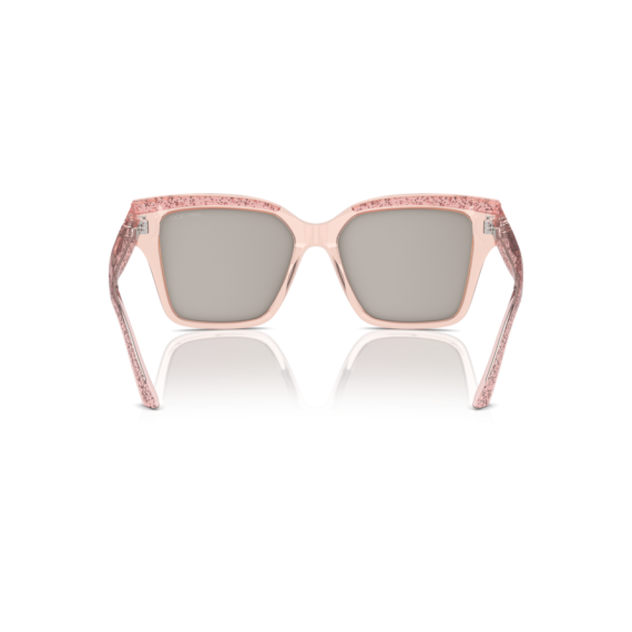 Jimmy Choo JC 5003 5039/Z Güneş Gözlüğü