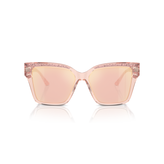 Jimmy Choo JC 5003 5039/Z Güneş Gözlüğü