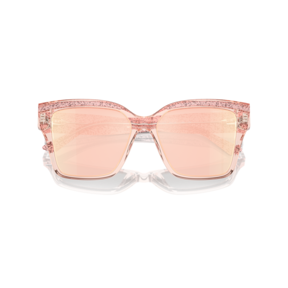 Jimmy Choo JC 5003 5039/Z Güneş Gözlüğü