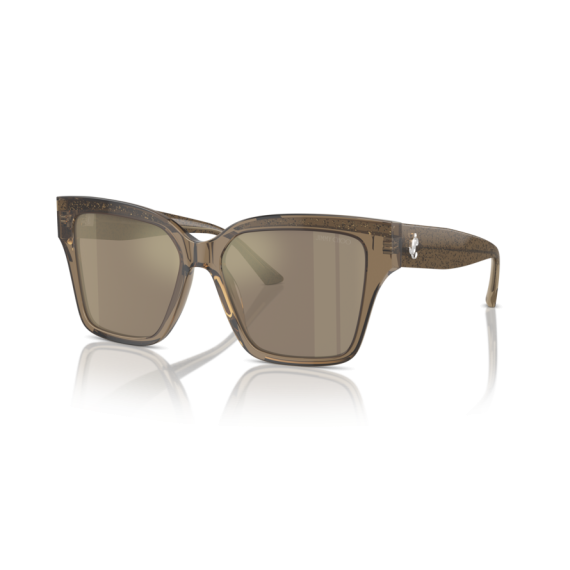 Jimmy Choo JC 5003 50405A Güneş Gözlüğü