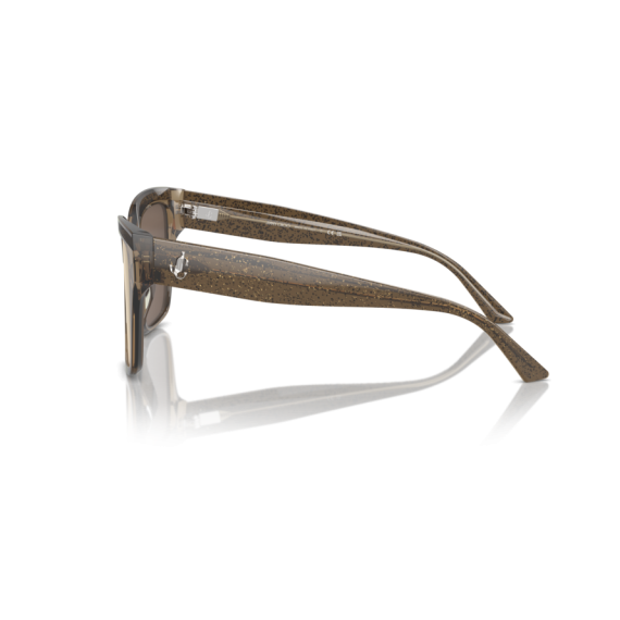 Jimmy Choo JC 5003 50405A Güneş Gözlüğü