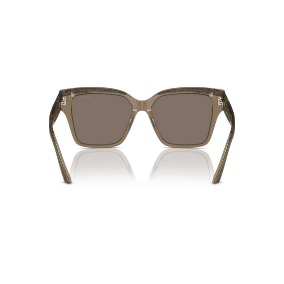 Jimmy Choo JC 5003 50405A Güneş Gözlüğü