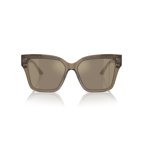 Jimmy Choo JC 5003 50405A Güneş Gözlüğü
