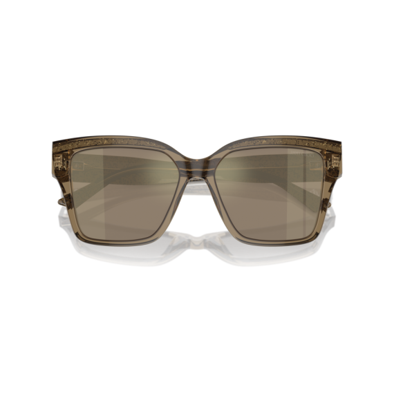 Jimmy Choo JC 5003 50405A Güneş Gözlüğü