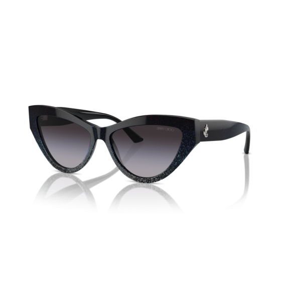 Jimmy Choo JC 5004 504587 Güneş Gözlüğü