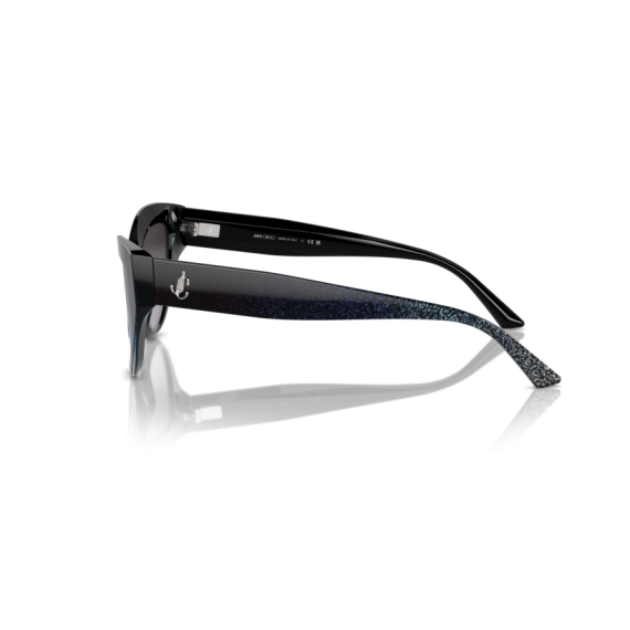 Jimmy Choo JC 5004 504587 Güneş Gözlüğü