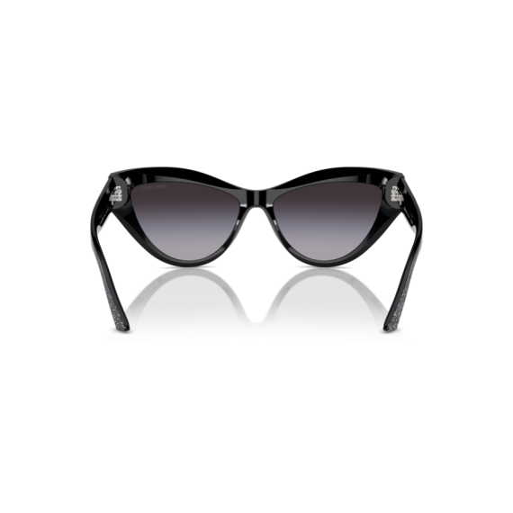 Jimmy Choo JC 5004 504587 Güneş Gözlüğü