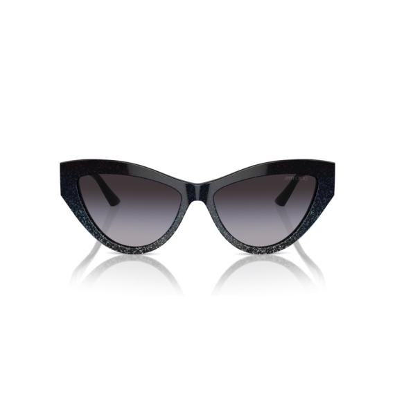 Jimmy Choo JC 5004 504587 Güneş Gözlüğü