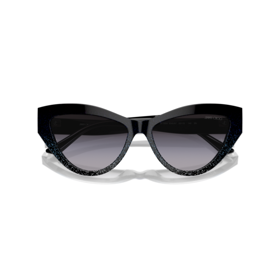 Jimmy Choo JC 5004 504587 Güneş Gözlüğü