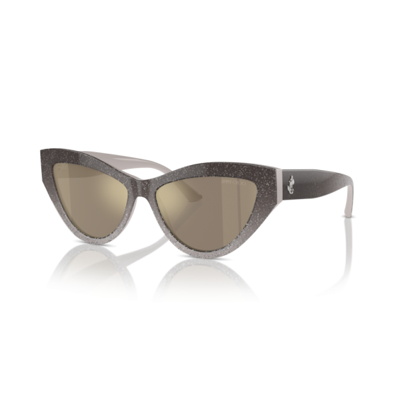 Jimmy Choo JC 5004 50465A Güneş Gözlüğü
