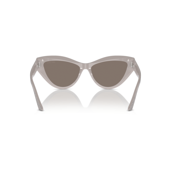 Jimmy Choo JC 5004 50465A Güneş Gözlüğü
