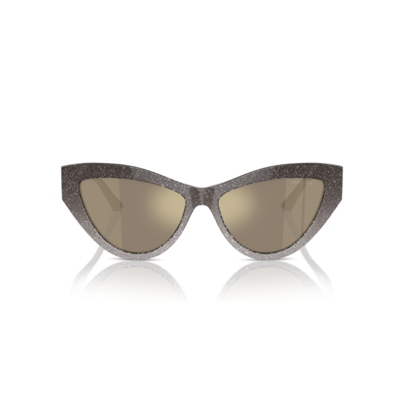Jimmy Choo JC 5004 50465A Güneş Gözlüğü