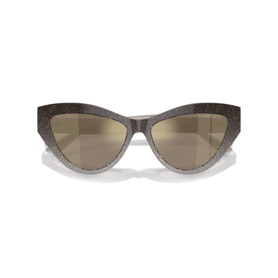 Jimmy Choo JC 5004 50465A Güneş Gözlüğü
