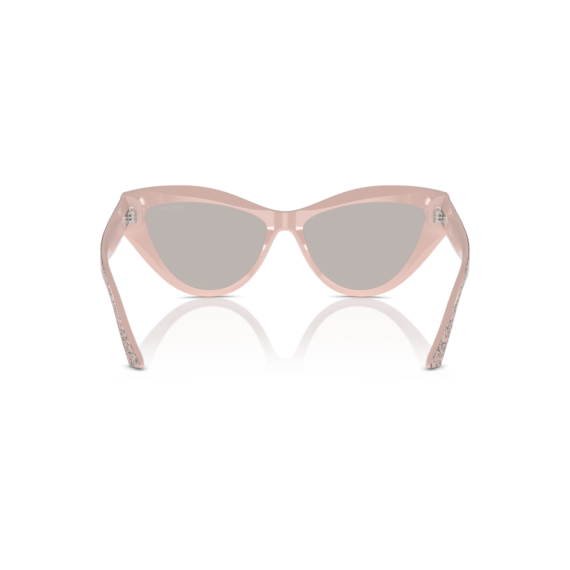 Jimmy Choo JC 5004 5047/Z Güneş Gözlüğü