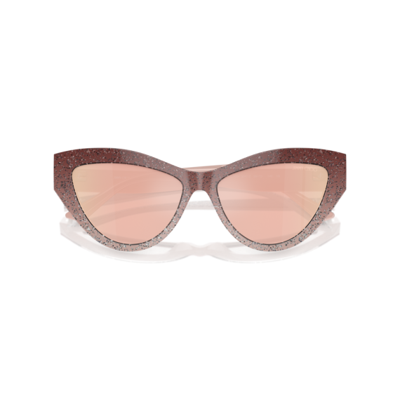 Jimmy Choo JC 5004 5047/Z Güneş Gözlüğü