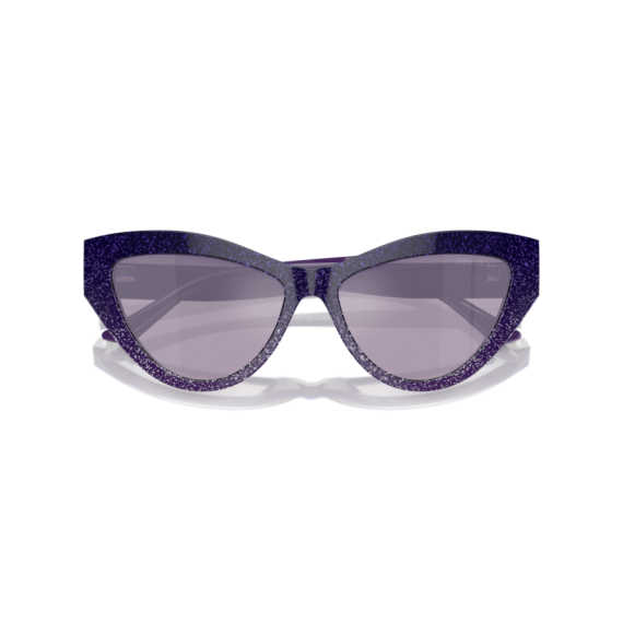 Jimmy Choo JC 5004 50482S Güneş Gözlüğü