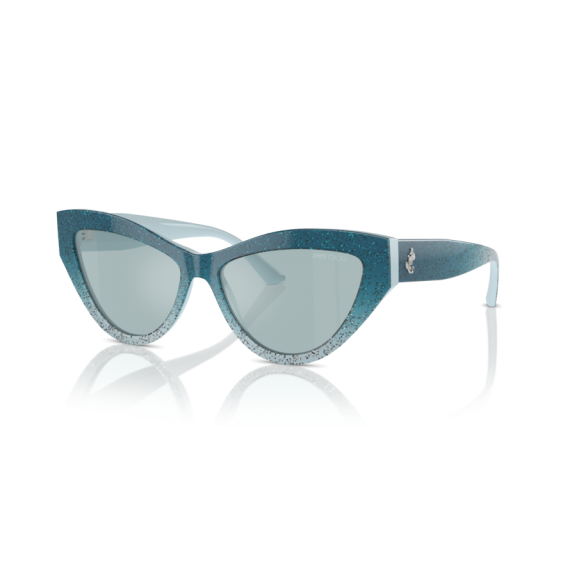 Jimmy Choo JC 5004 50497C Güneş Gözlüğü