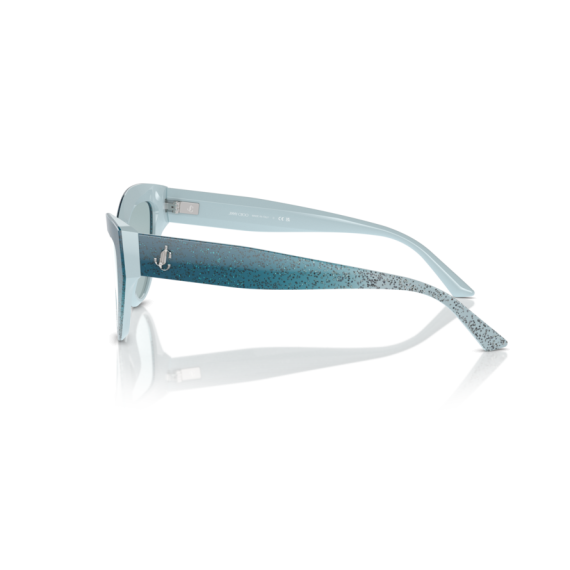 Jimmy Choo JC 5004 50497C Güneş Gözlüğü