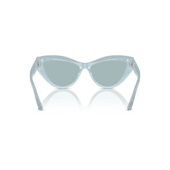 Jimmy Choo JC 5004 50497C Güneş Gözlüğü