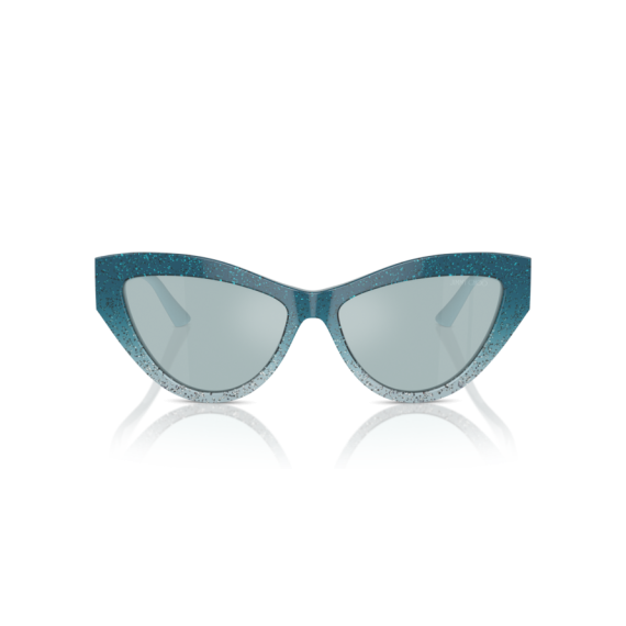 Jimmy Choo JC 5004 50497C Güneş Gözlüğü